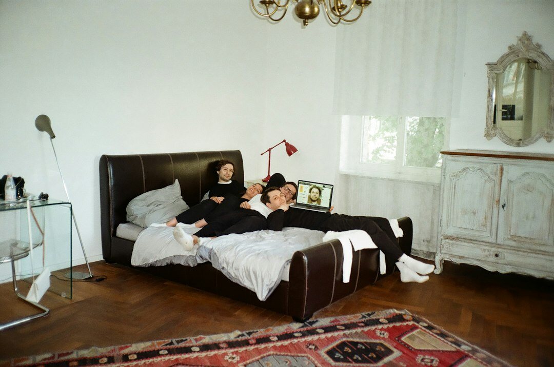 celebrity bedroom luxury