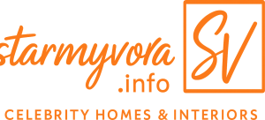 starmyvora.info